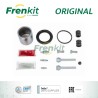 Superkit