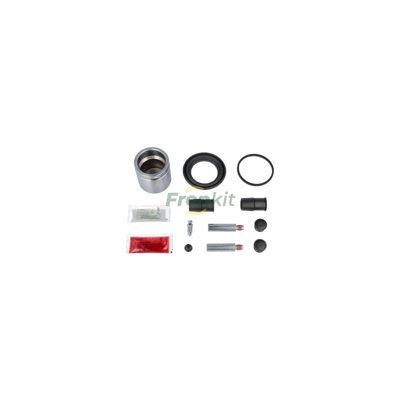Superkit