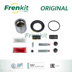Superkit