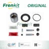 Superkit