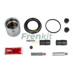 Superkit