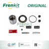 Superkit