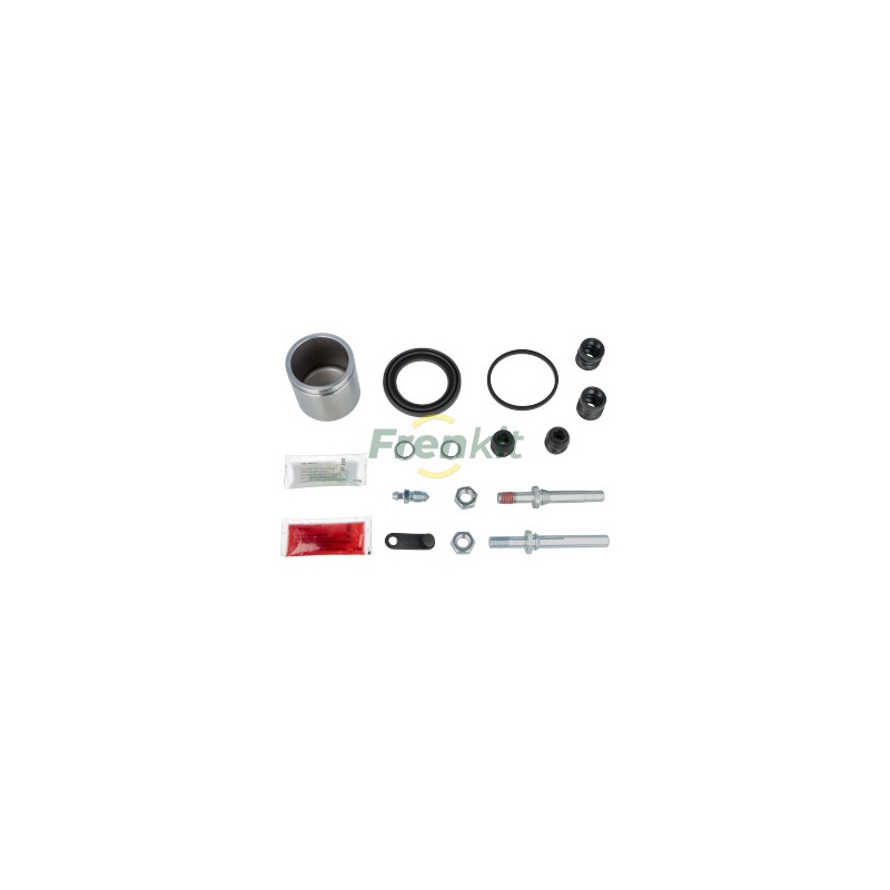 Superkit