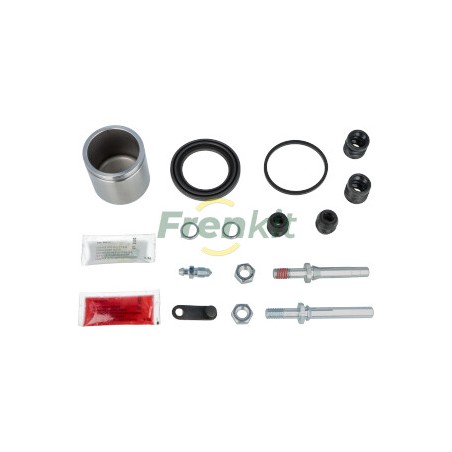 Superkit