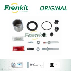 Superkit