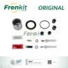 Superkit