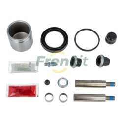 Superkit