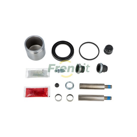 Superkit