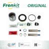 Superkit