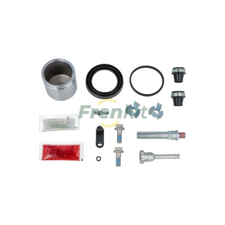 Superkit