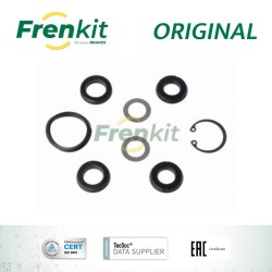 Master Cylinder Kit
