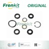 Master Cylinder Kit