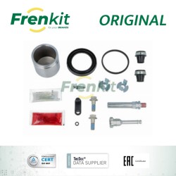 Superkit