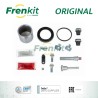 Superkit