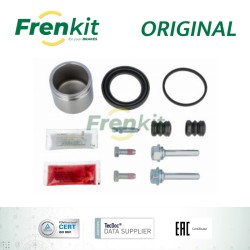 Superkit