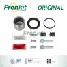 Superkit