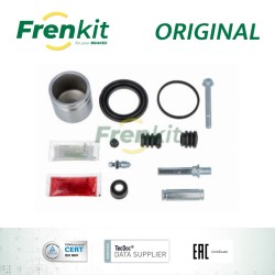 Superkit