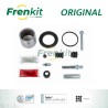 Superkit