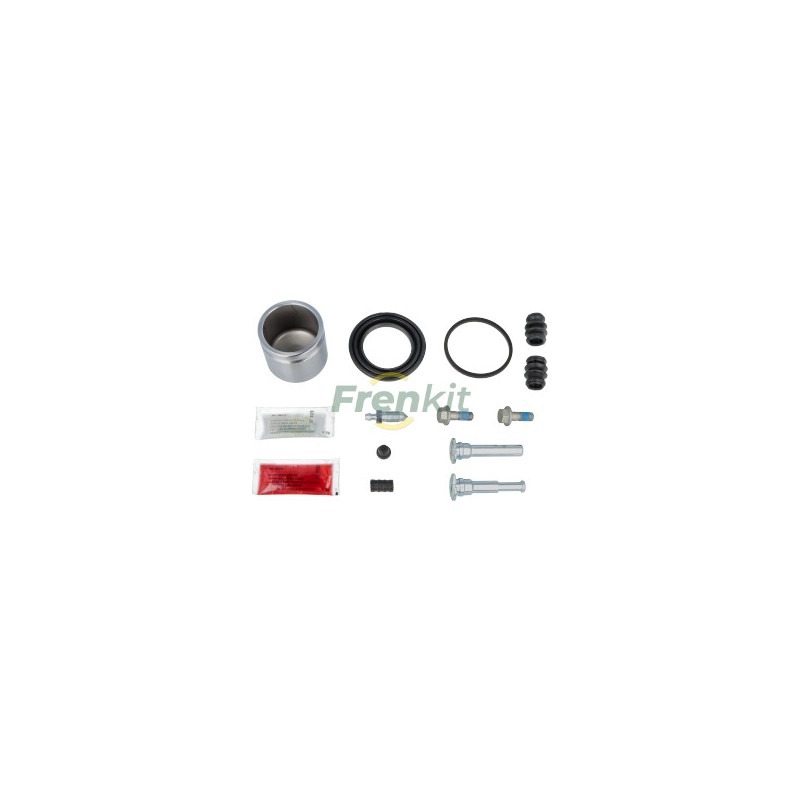 Superkit