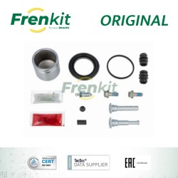 Superkit