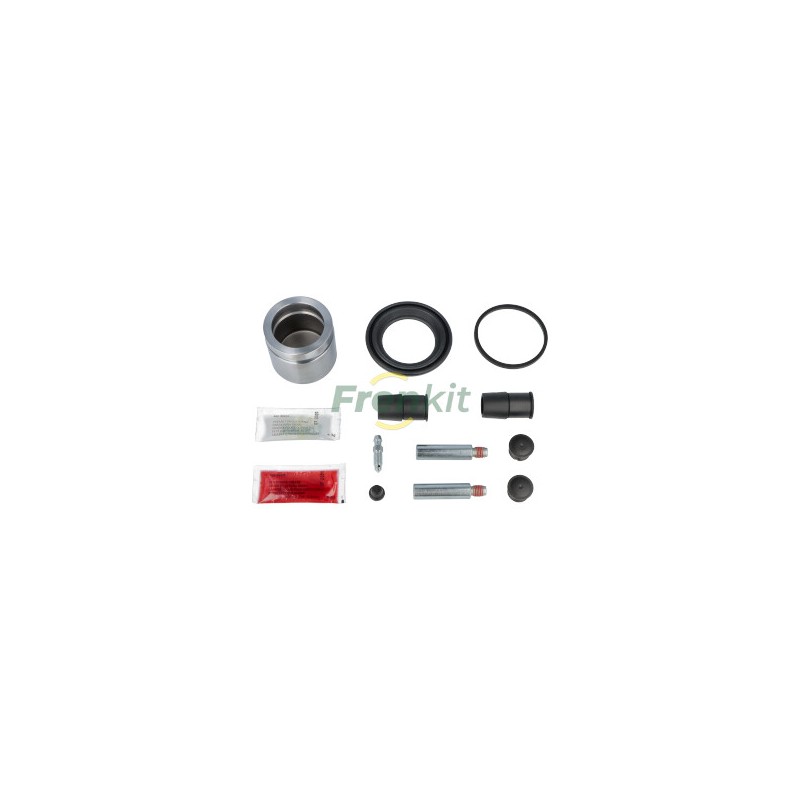 Superkit