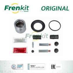 Superkit