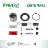 Superkit
