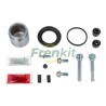 Superkit