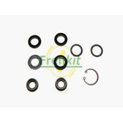 Master Cylinder Kit
