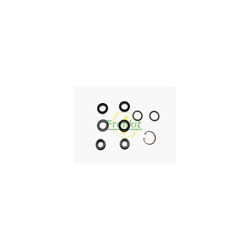 Master Cylinder Kit