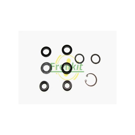 Master Cylinder Kit