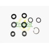 Master Cylinder Kit