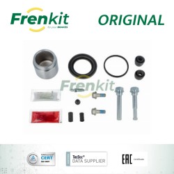 Superkit