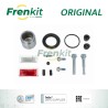 Superkit