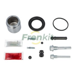 Superkit