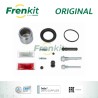 Superkit