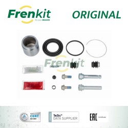 Superkit