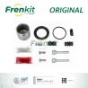 Superkit