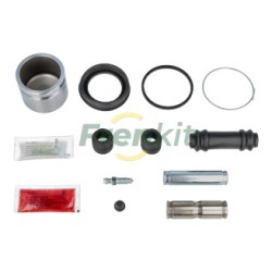 Superkit
