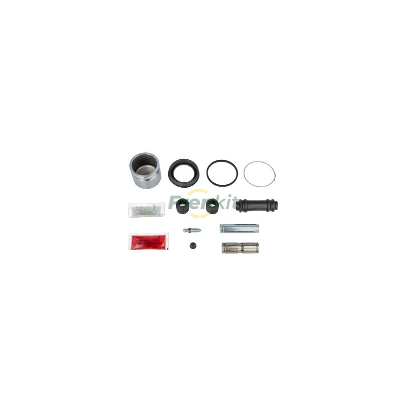 Superkit