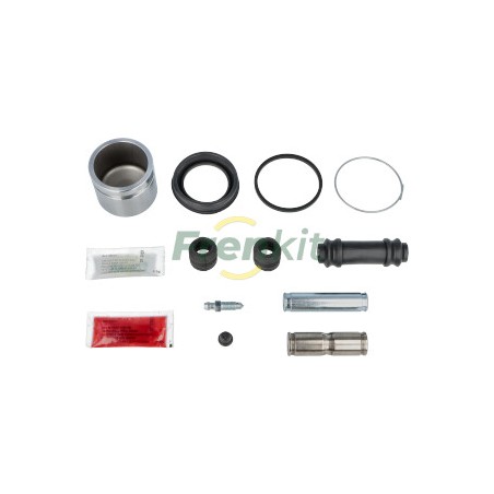 Superkit