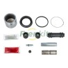 Superkit