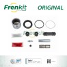 Superkit