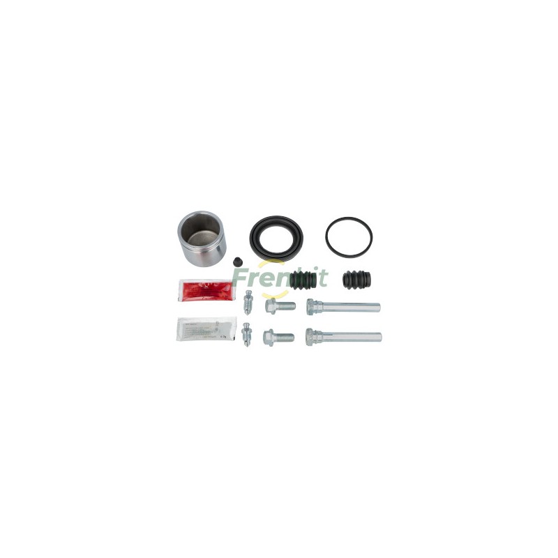 Superkit