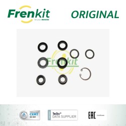 Master Cylinder Kit