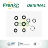 Master Cylinder Kit