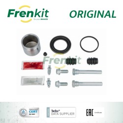 Superkit