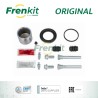 Superkit