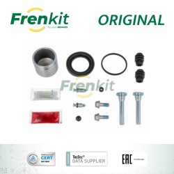 Superkit