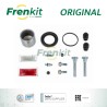 Superkit